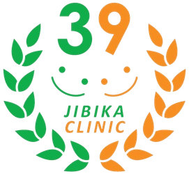 医療法人エキサイティング