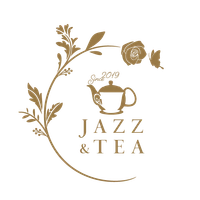 JAZZ & TEA