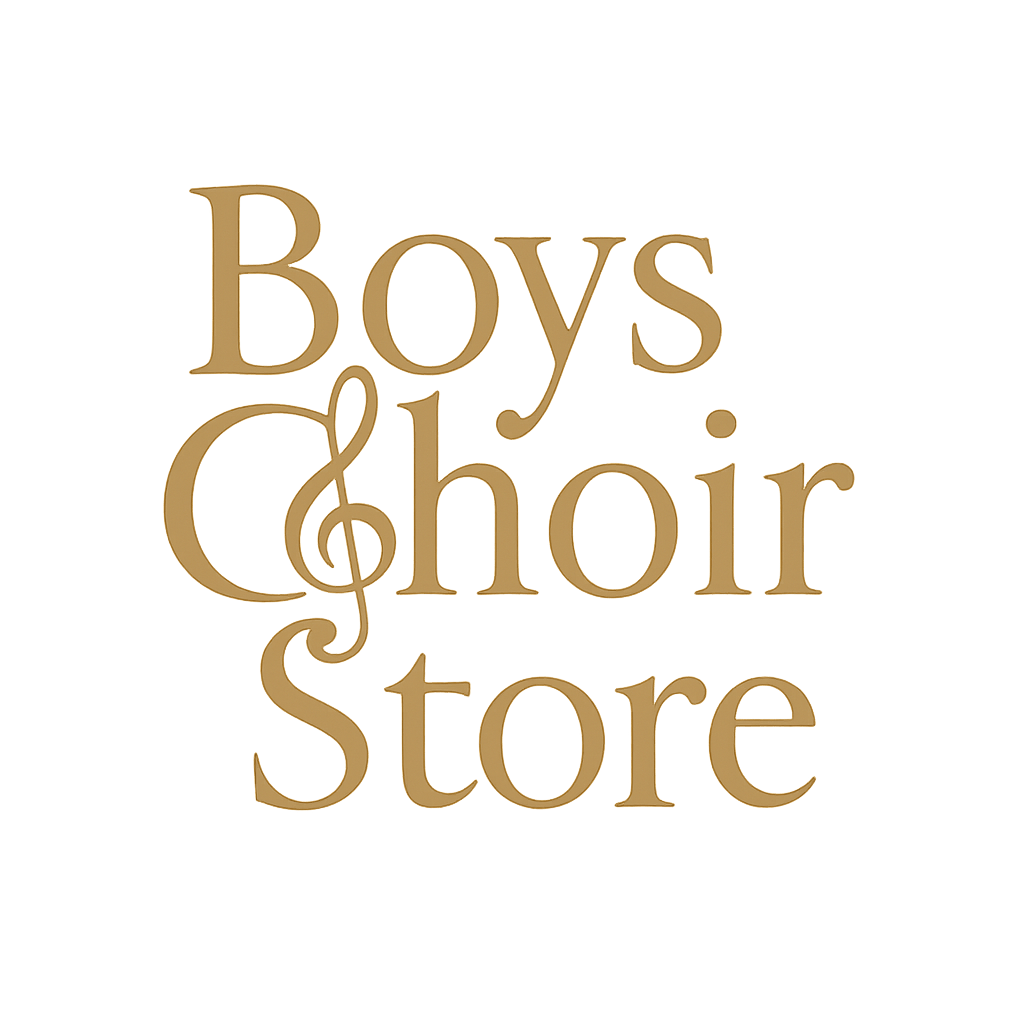 Boys Choir Store