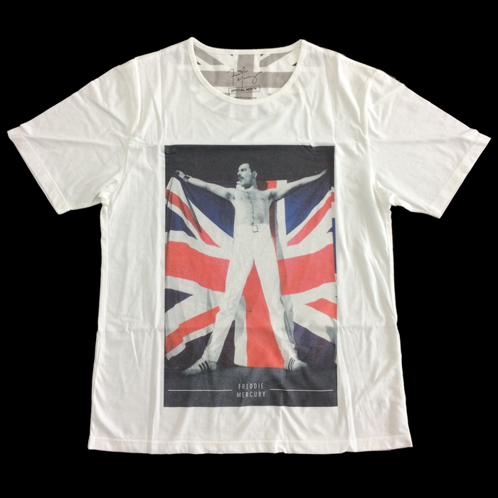 「CUL-T」イメージ (1)