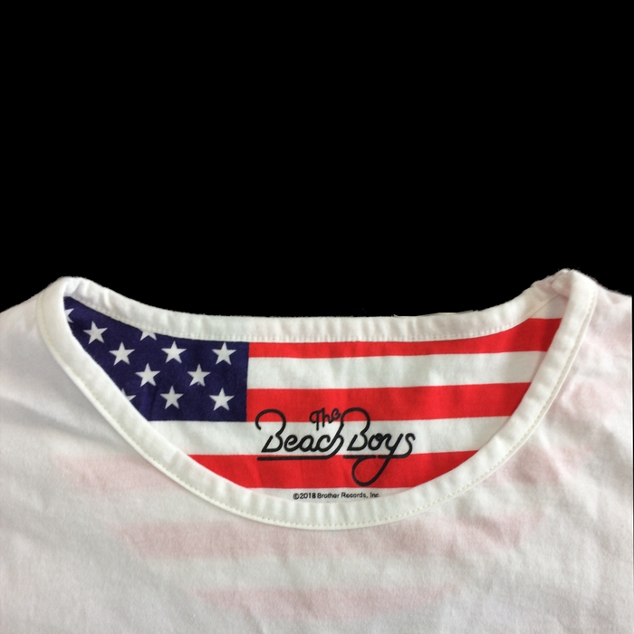 「CUL-T」イメージ (9)