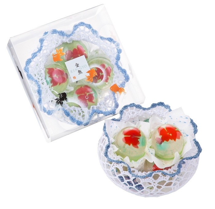 <宗家 源 吉兆庵>