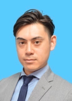 全会場ゲスト:後藤 佑介