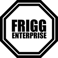 株式会社FRIGG ENTERPRISE