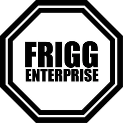 株式会社FRIGG ENTERPRISE