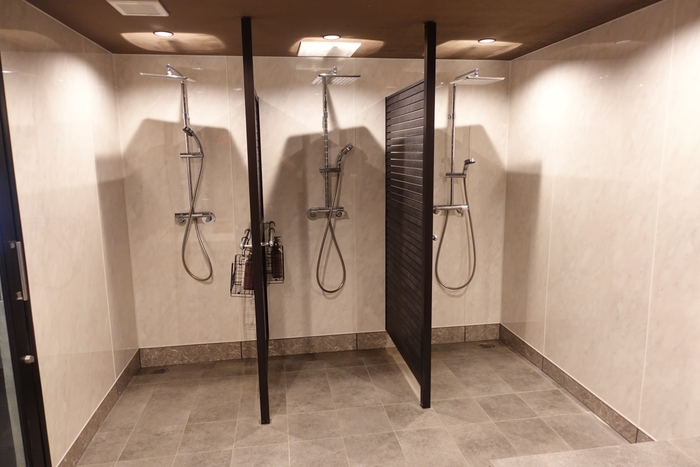 THE BLAZE FIT. MAGOME 13