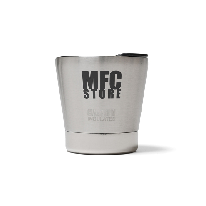 klean kanteen × MFC STORE INSULATE CLASSIC BOTTLE