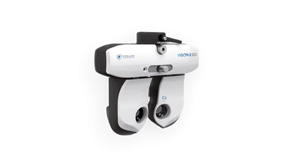 フォロプター世界市場レポート:主要企業、ランキング、成長予測2026-2032