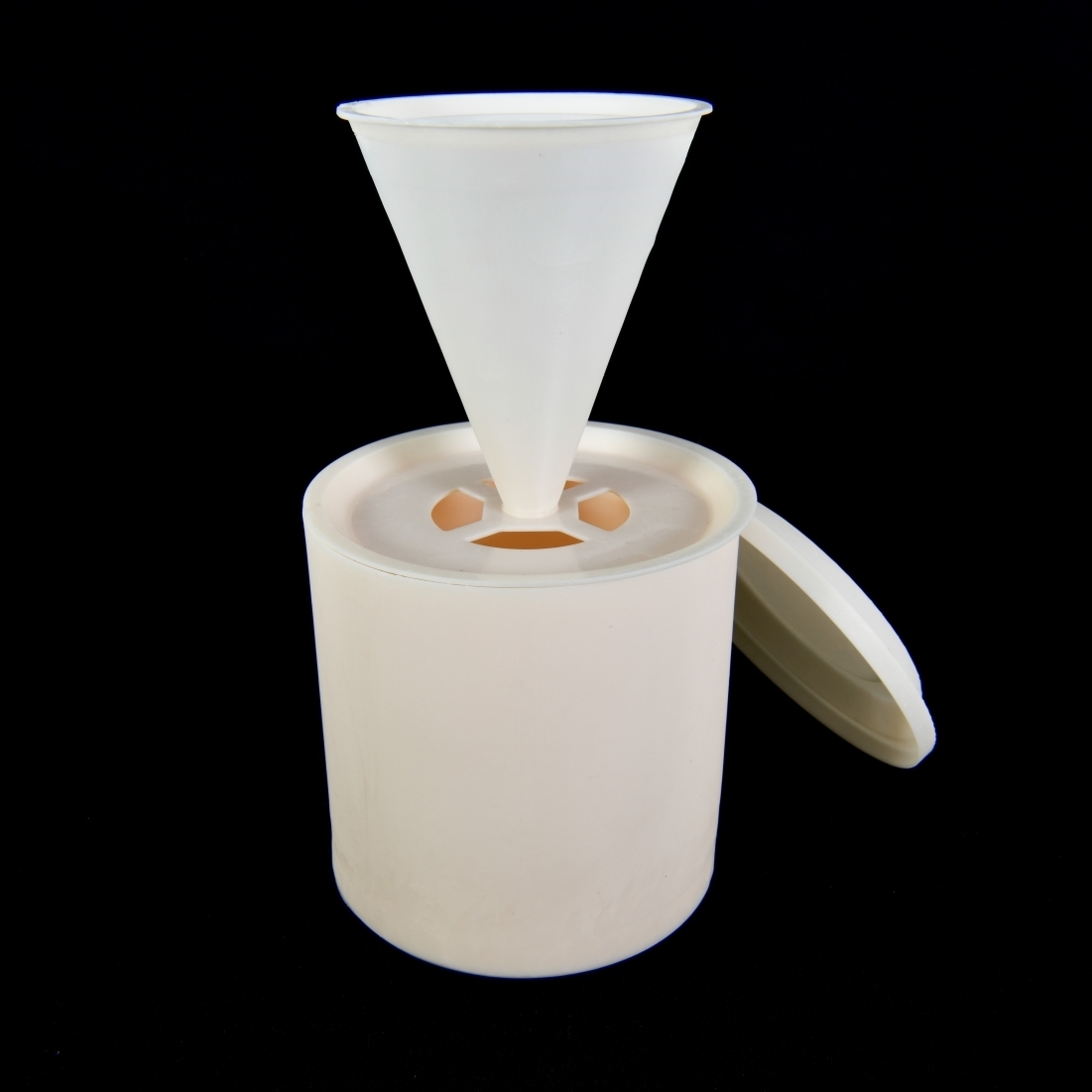 茶琲 CHAHI コーヒードリッパー
