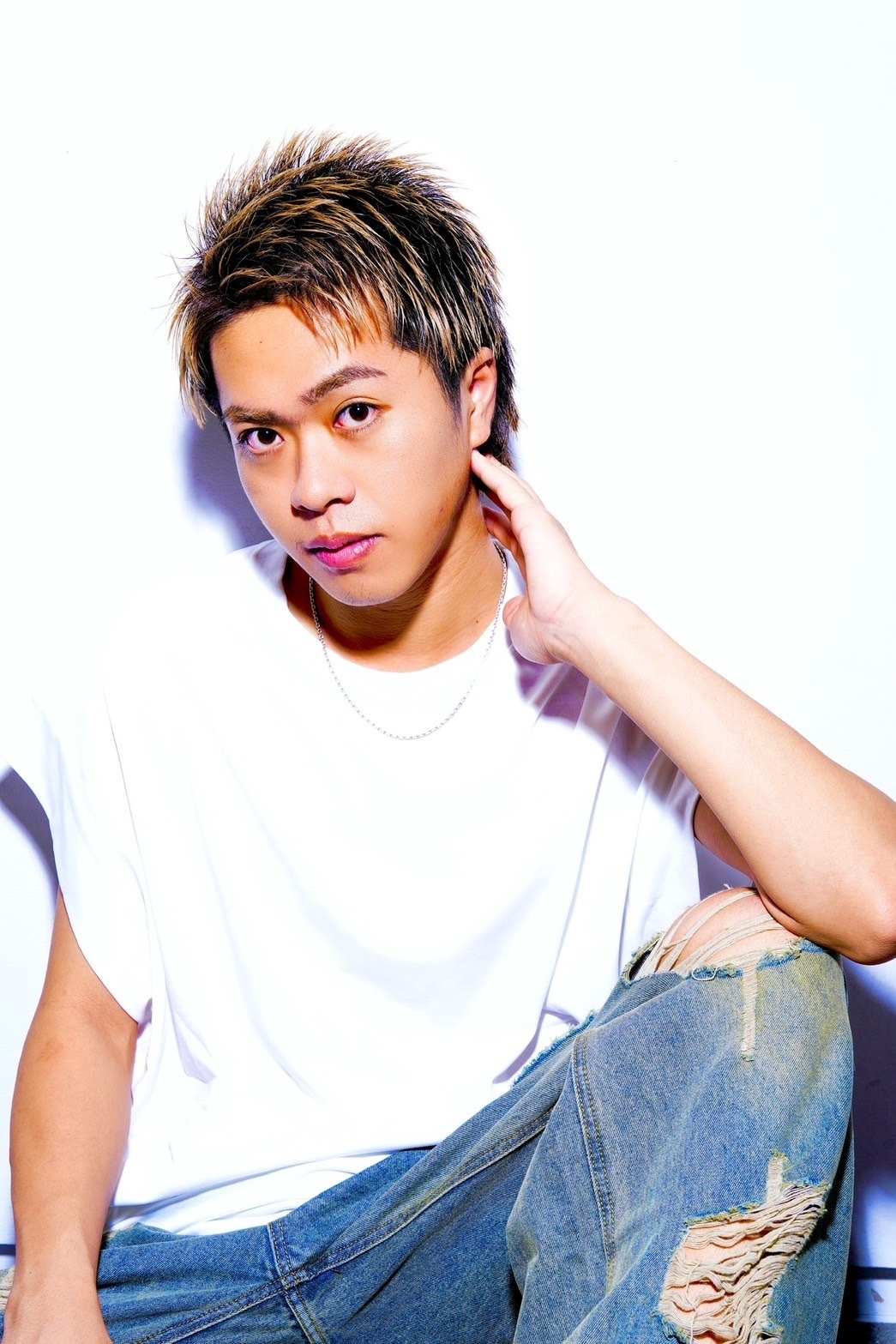 SOMAチャンネルアイコン