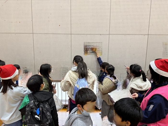 イベントの様子_2