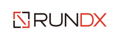 デバイス制御×ログ管理で重要データの持ち出し防止を強化　 「RunDX DeviceControl」の機能追加版を1月22日より受注開始