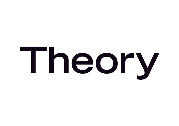 Theory_Logo