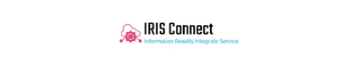 日本情報通信、WebAPI連携サービス 「IRIS Connect」(アイリス コネクト)を提供開始