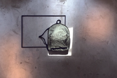 バッグブランド「ARUMO」が5月19日に 代官山で移転リニューアルオープン！