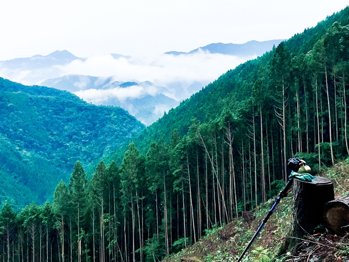 お子さんと一緒にSDGsについて考えるきっかけにしてみませんか