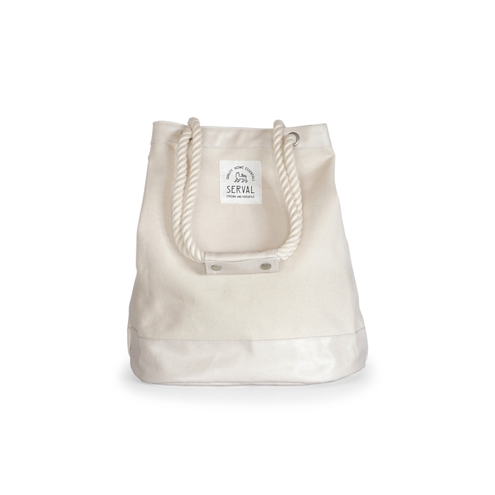 スタンダード:裏