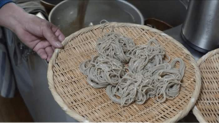 湯守の宿三之亟(4)