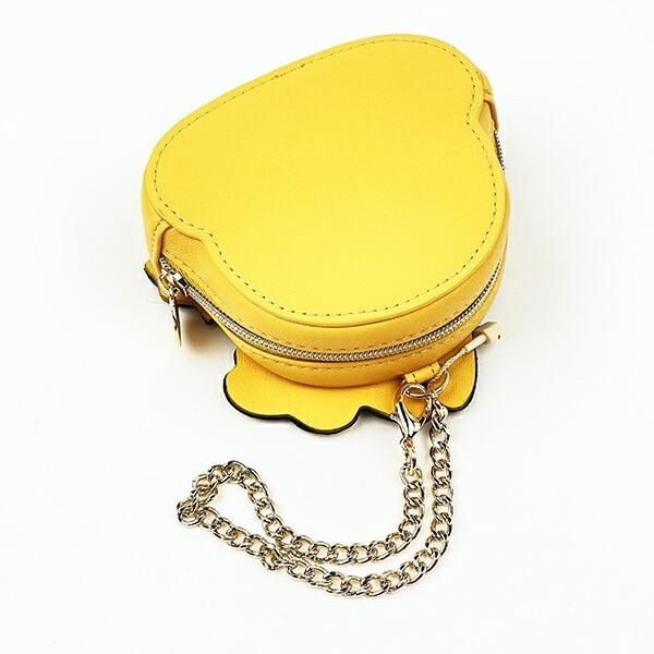 ディズニーのポーチ