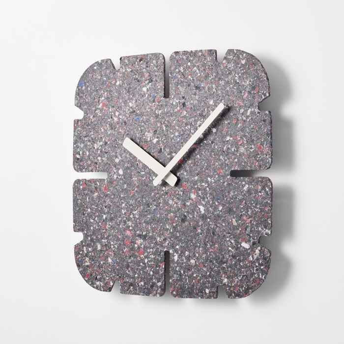 PANECO® Original Clock