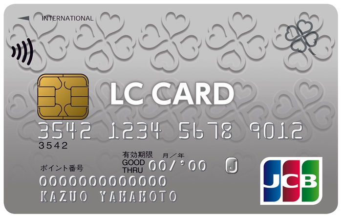 ※ディズニー・デザインもございます