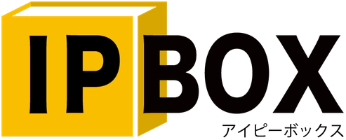 株式会社プリンツ21