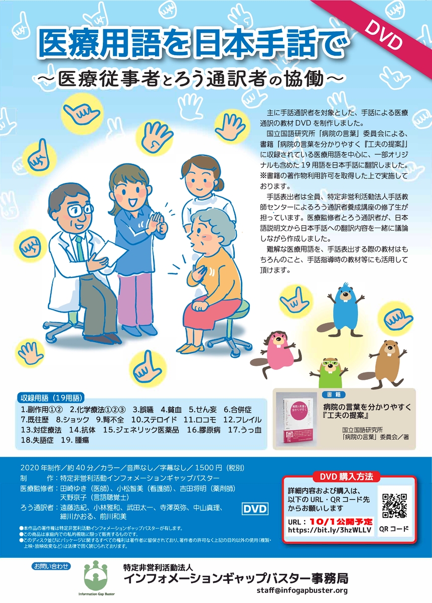 jCyKNssxxSllFfSq5fZ6.jpg?w=400