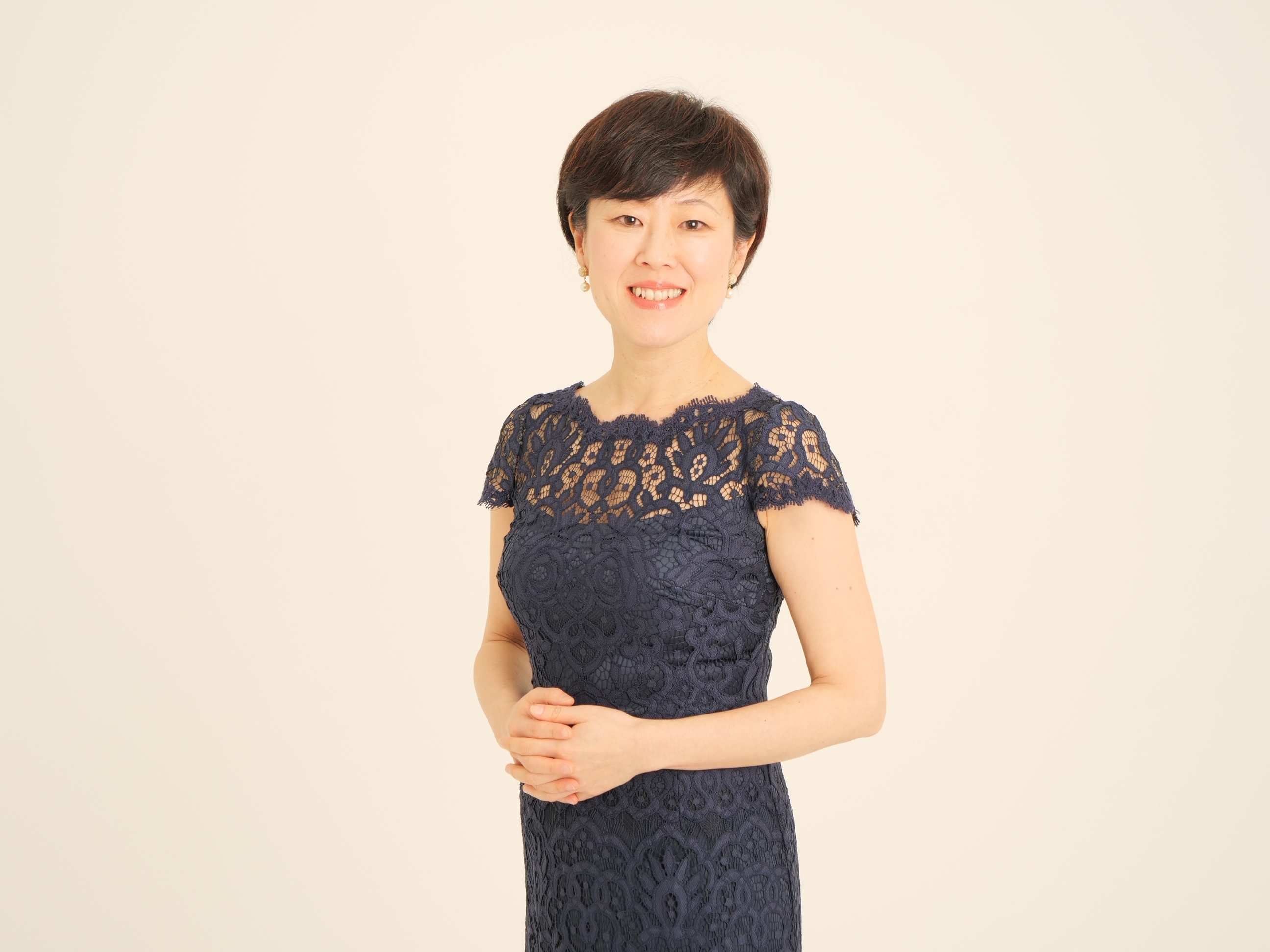 笈沼甲子(ピアノ)