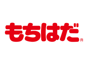 ワシオ株式会社