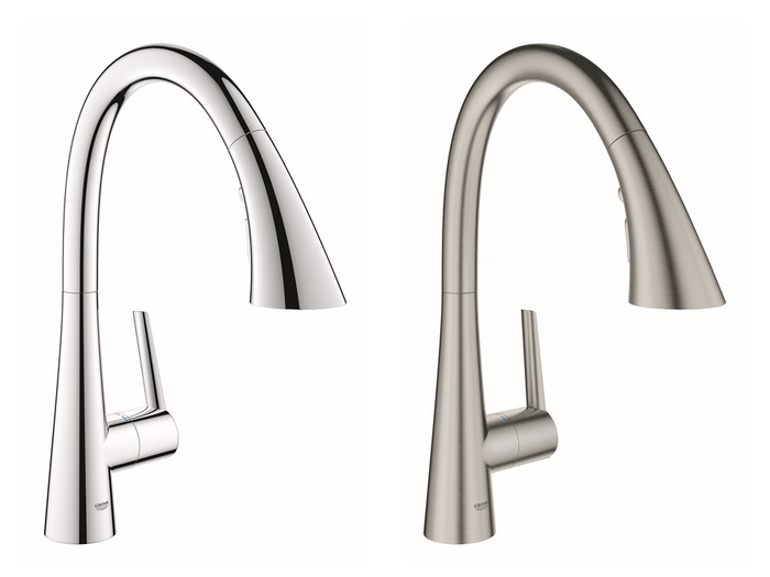 ゼドラ_製品画像