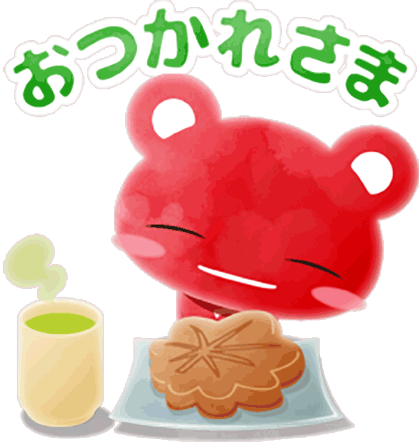 広島県(もみじ饅頭)