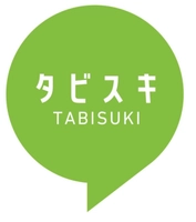 NPO法人タビスキ