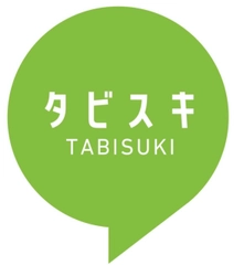 NPO法人タビスキ