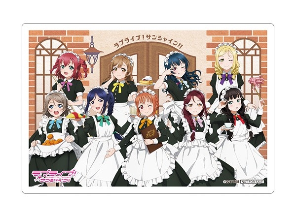 ▲第1弾(全1種類)   2024年12月28日(土)~
