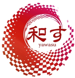 和す(やわす)project