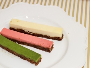 Carin&フロマージュ