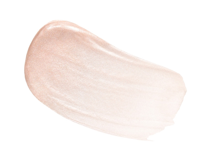 ナチュラルグロウスティック テクスチャー