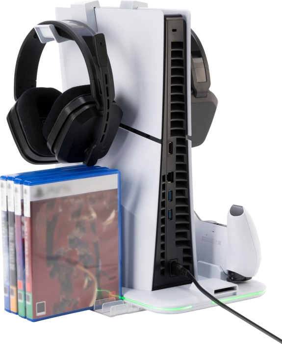 設置イメージ③　ホワイト