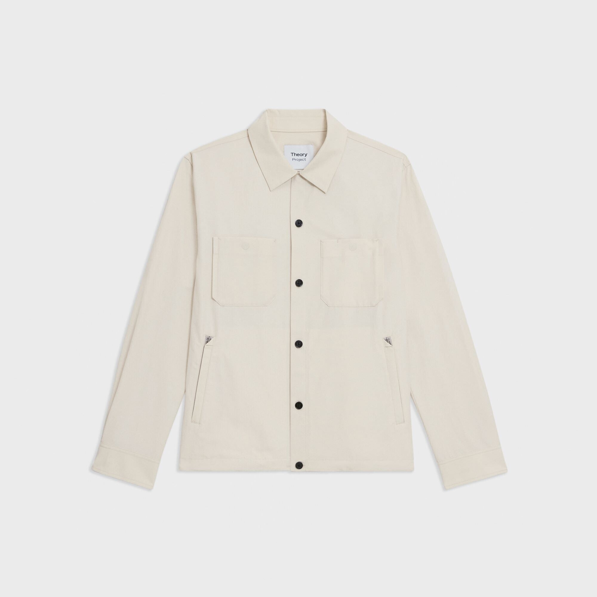 OUTER BLEND MJ402 53,900円