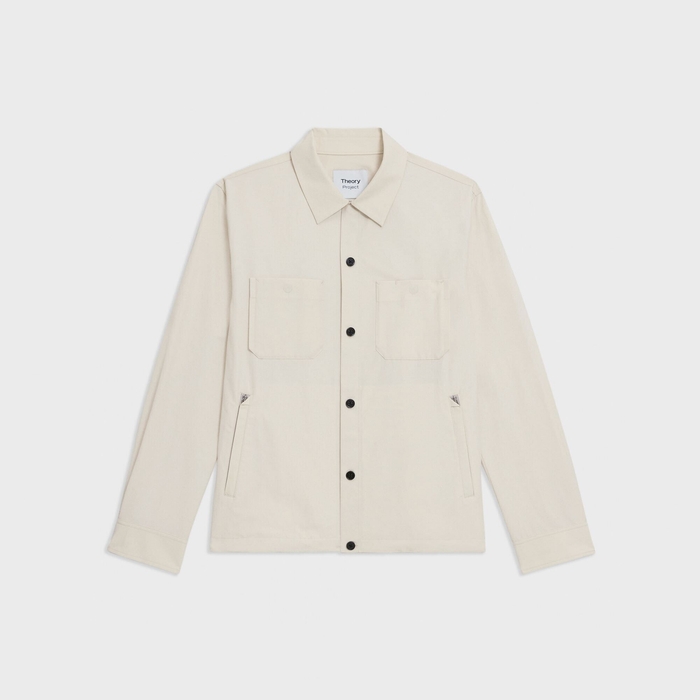 OUTER BLEND MJ402 53,900円
