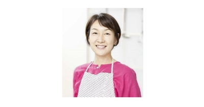 ＼9月1日は防災の日／ 今さら聞けない？ローリングストックの基本を解説！ 常温保存可能なロングライフ牛乳はどんな時でも大活躍！