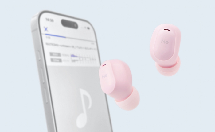 HP-T10BT_高音質イメージ