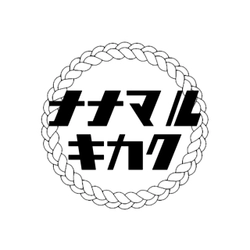 合同会社ナナマルキカク
