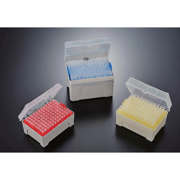 フィルター付フレイムチップ2