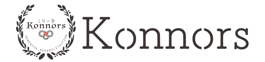 リコケア　コナーズ