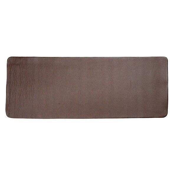 ラプンツェルのキッチンマット