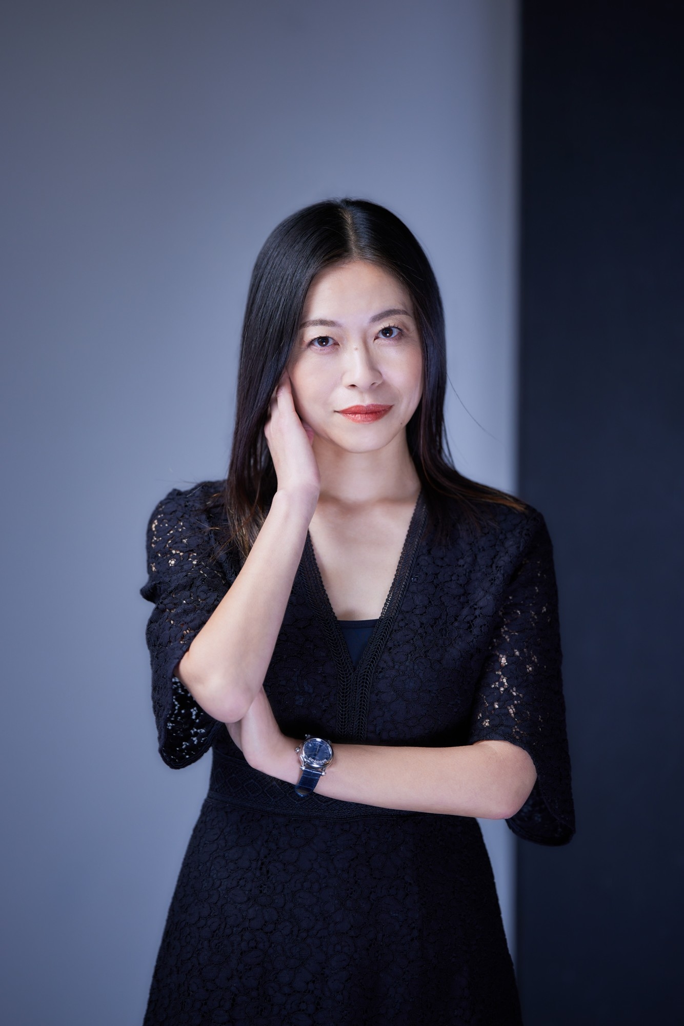 小宮山利恵子 氏(株式会社リクルート スタディサプリ教育AI研究所所長) 国立大学法人 東京学芸大学大学院教育学研究科教授 /  ANA「旅と学びの協議会」代表理事 (著書『教育AIが変える21世紀の学び』共訳、北大路出版、2020年 等。)