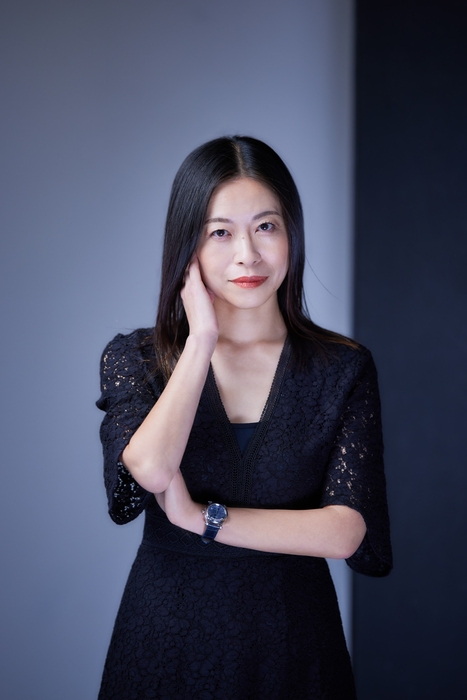 小宮山利恵子 氏(株式会社リクルート スタディサプリ教育AI研究所所長) 国立大学法人 東京学芸大学大学院教育学研究科教授 / ANA「旅と学びの協議会」代表理事 (著書『教育AIが変える21世紀の学び』共訳、北大路出版、2020年 等。)