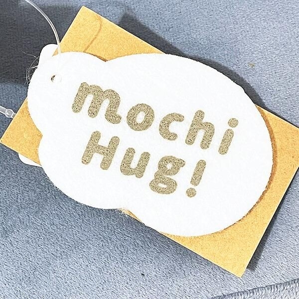 ニョロニョロのアイテム