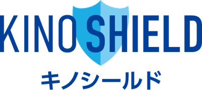 オフィスや店舗の坑ウイルス・抗菌施行を 高品質・低価格で実現！株式会社ファーストが 『キノシールド』のサービスを開始！　 ～自分でできる予防は、もう限界！～